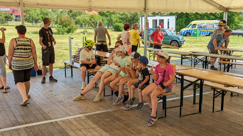 2023 Daasdorf030.jpg